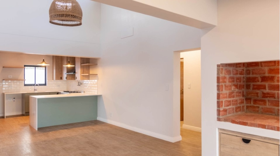 3 Bedroom Property for Sale in St Helena Views Western Cape